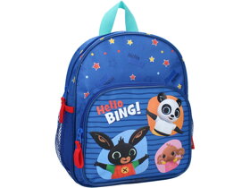 Detský ruksak Bing Cool for School
